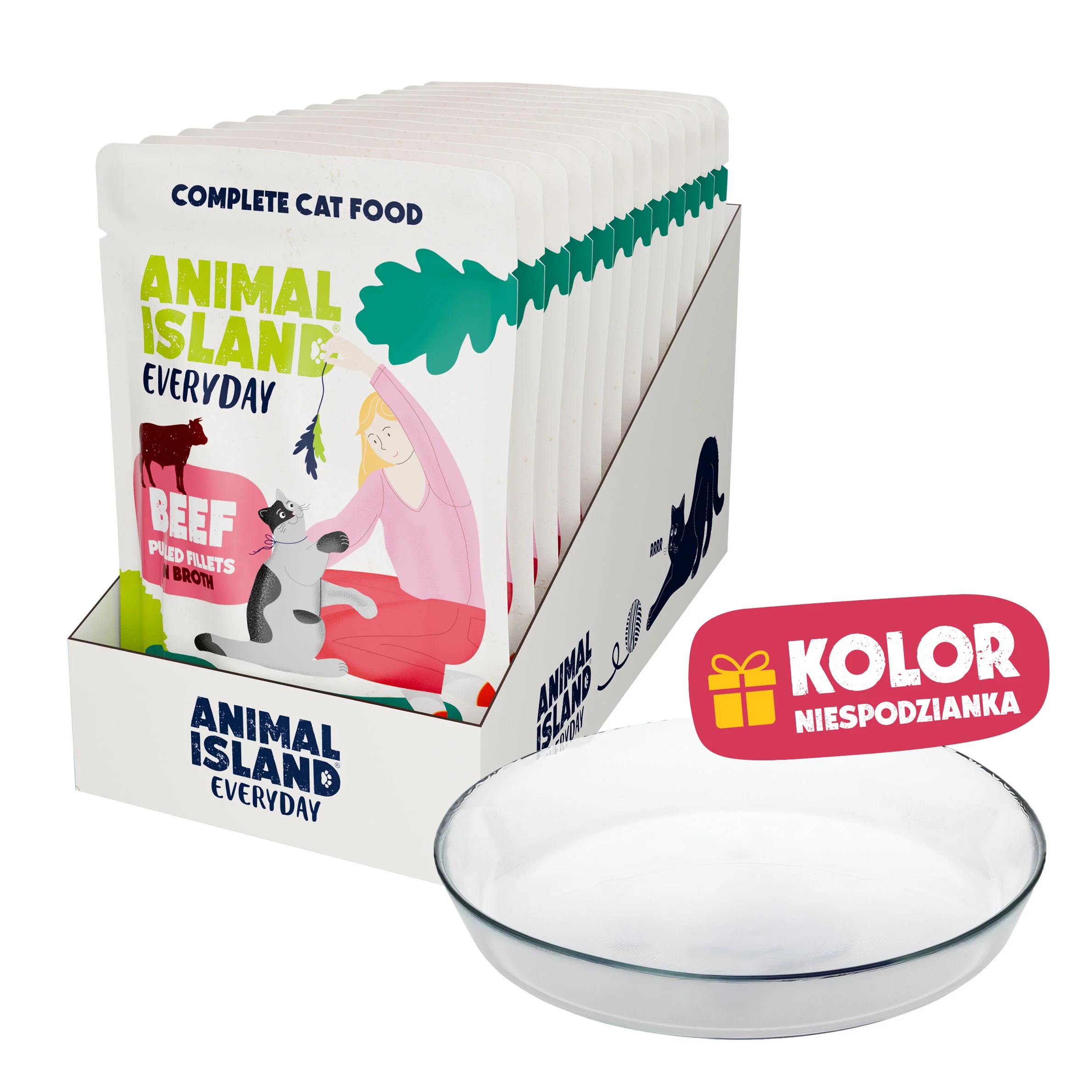 Zdjęcie produktu 1