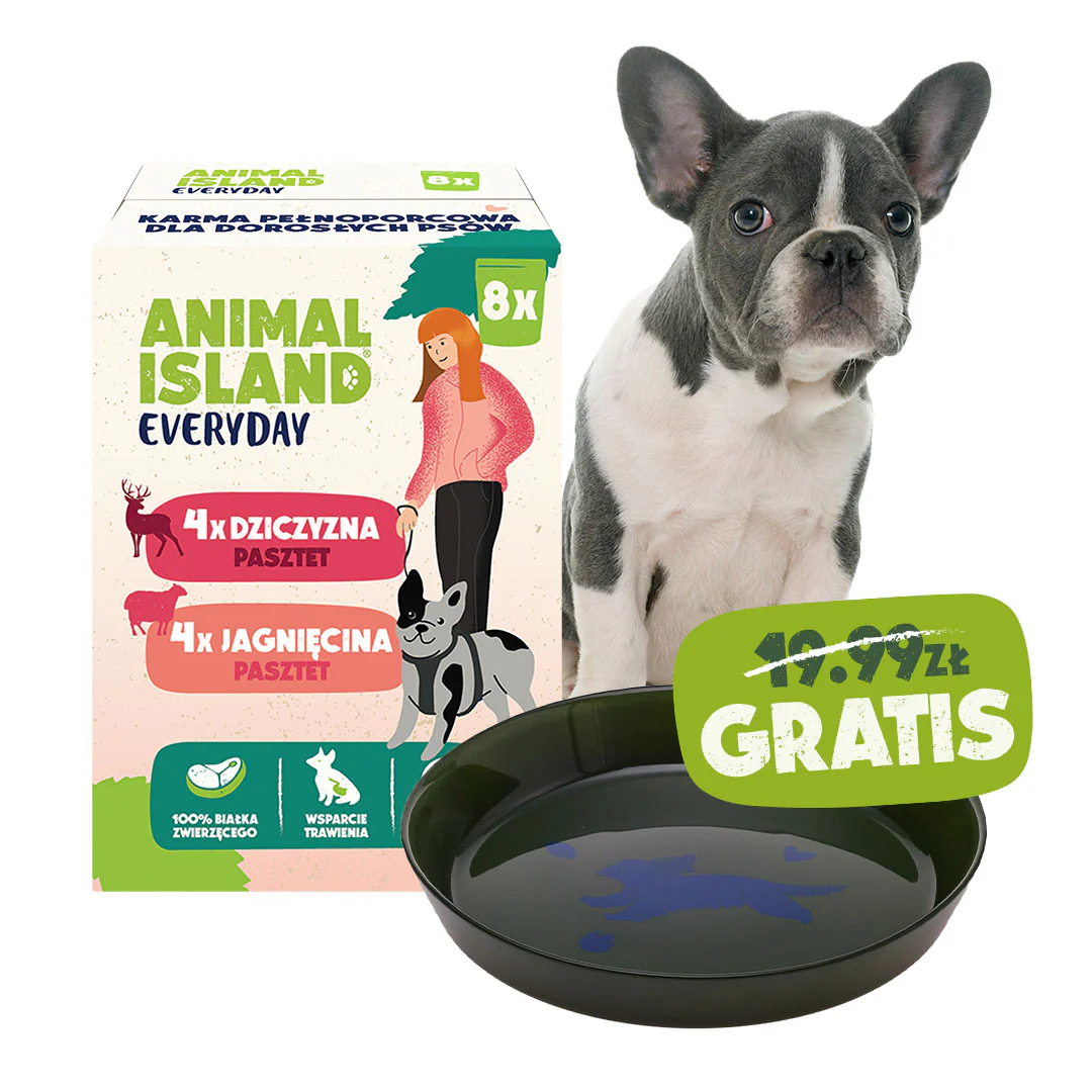 Zdjęcie produktu 1
