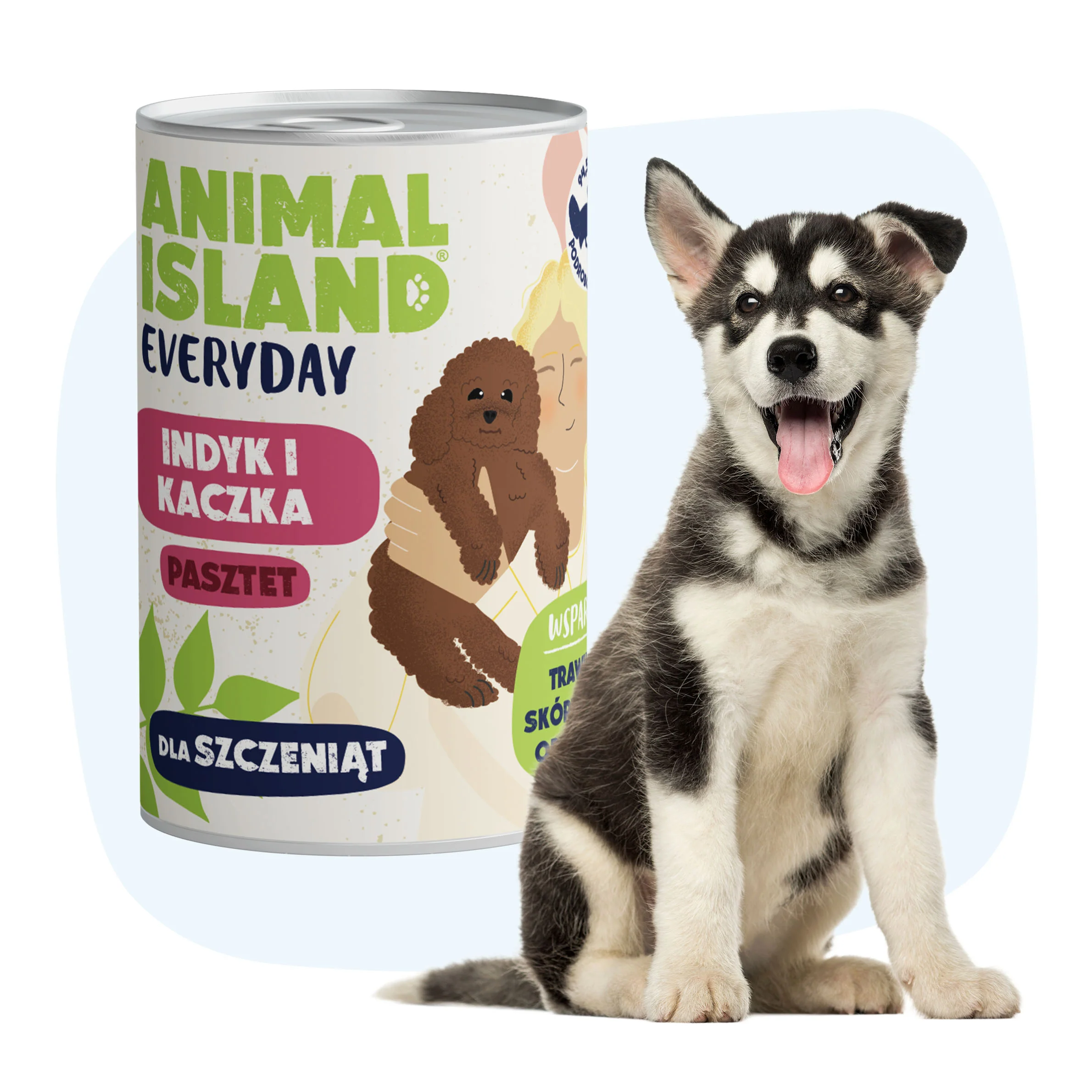Zdjęcie produktu 1