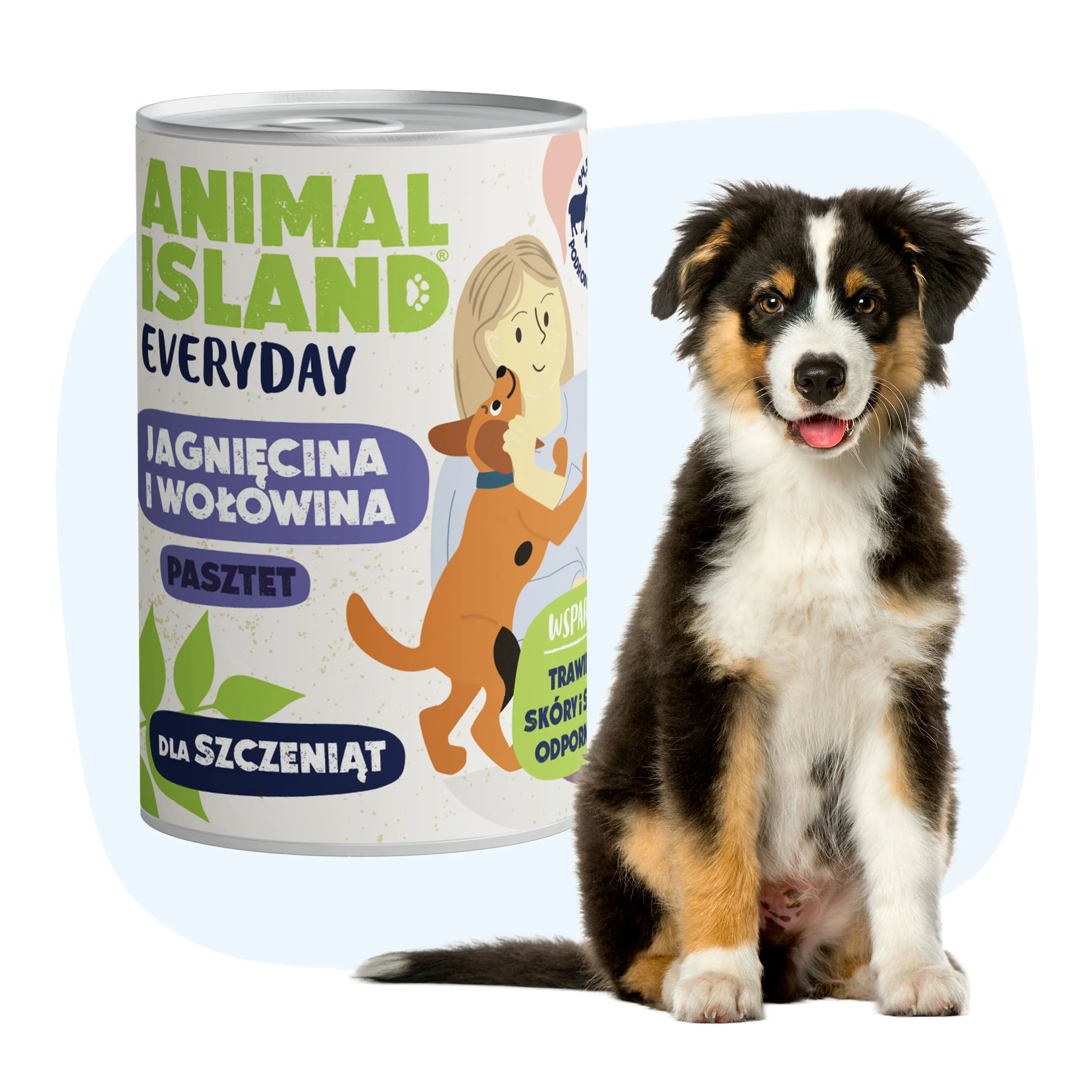 Zdjęcie produktu 1