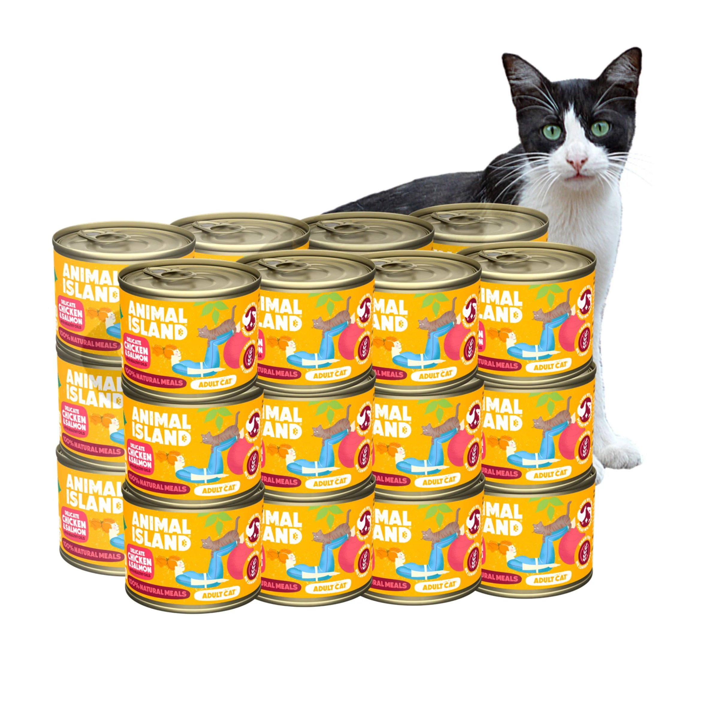 Zdjęcie produktu 1
