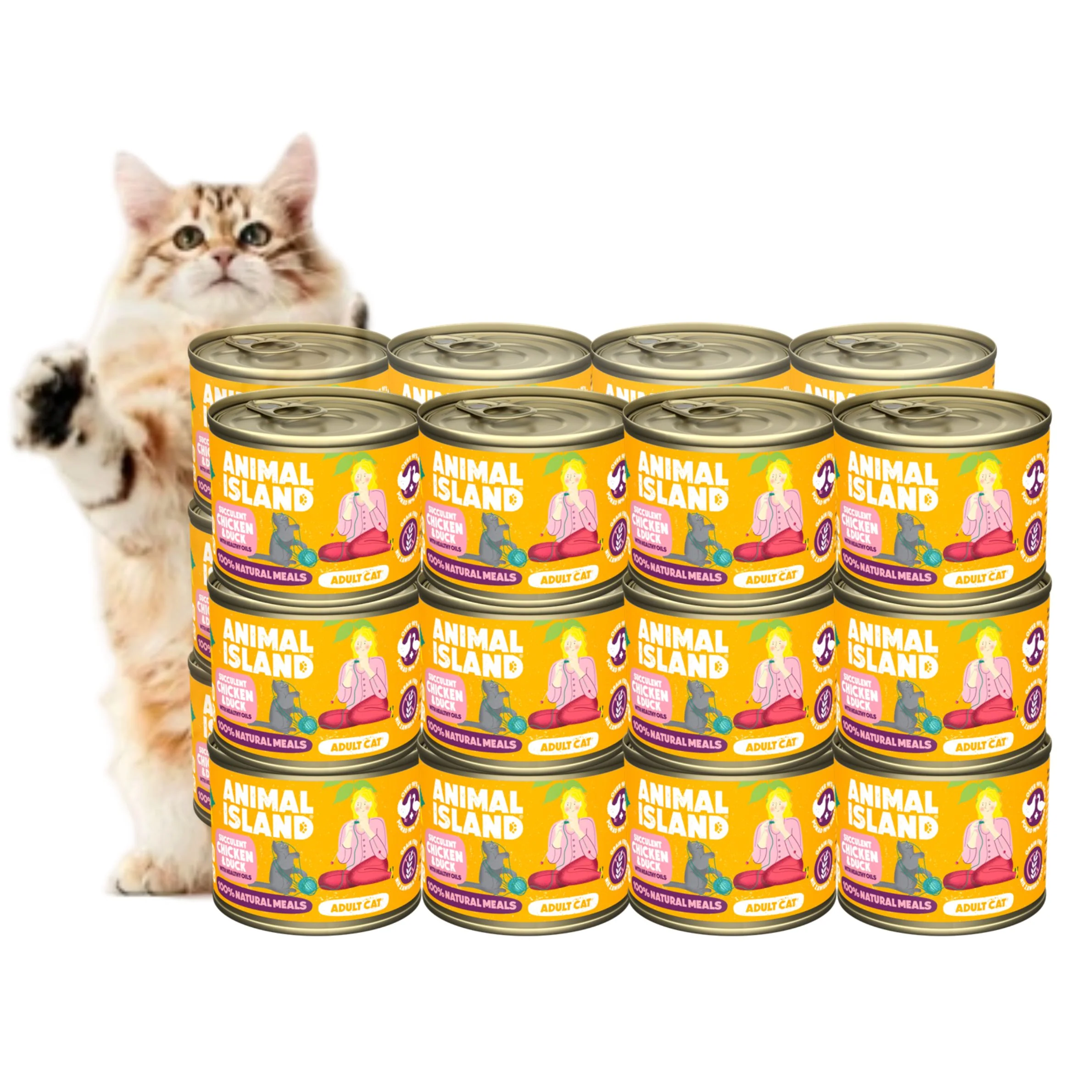 Zdjęcie produktu 1