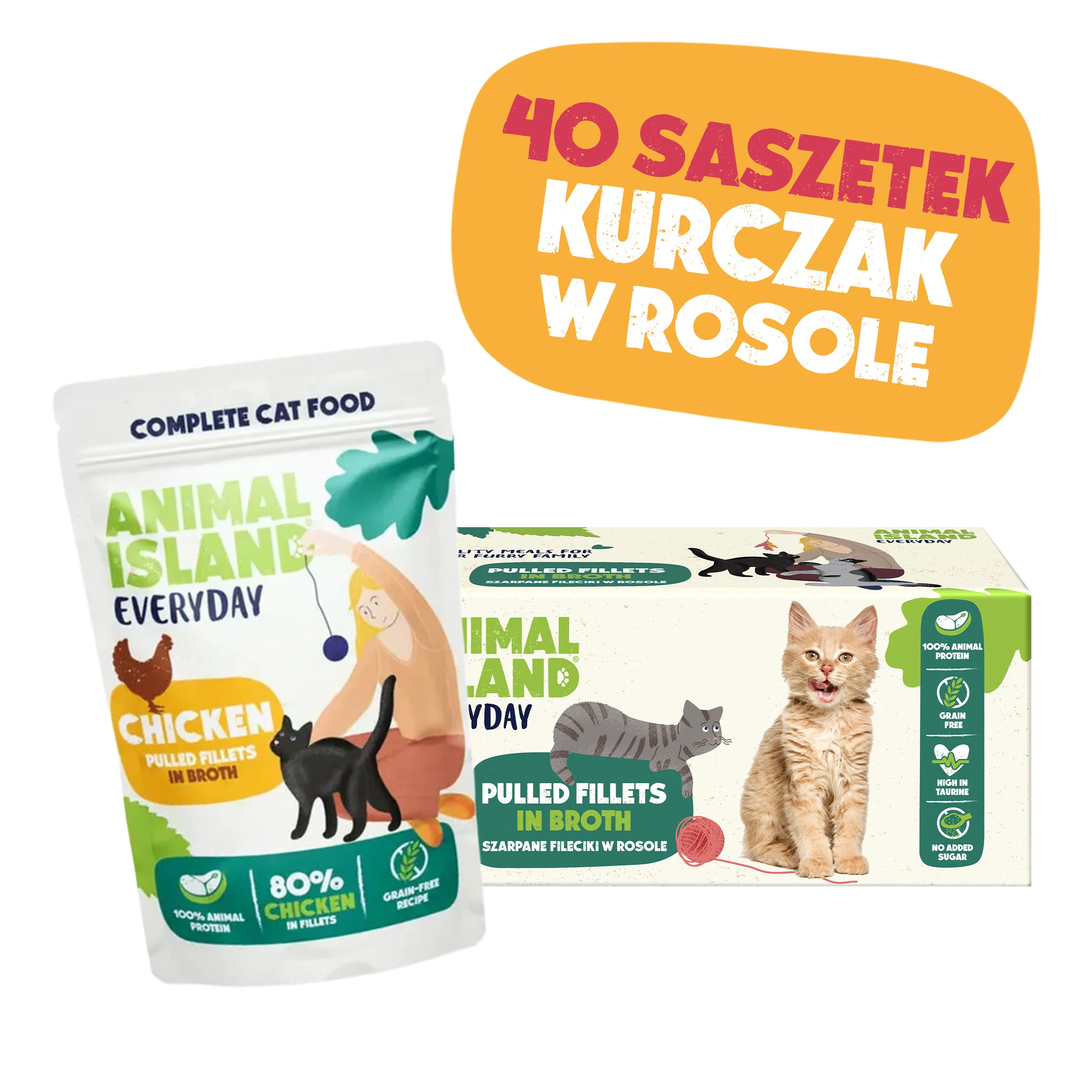 Zdjęcie produktu 1