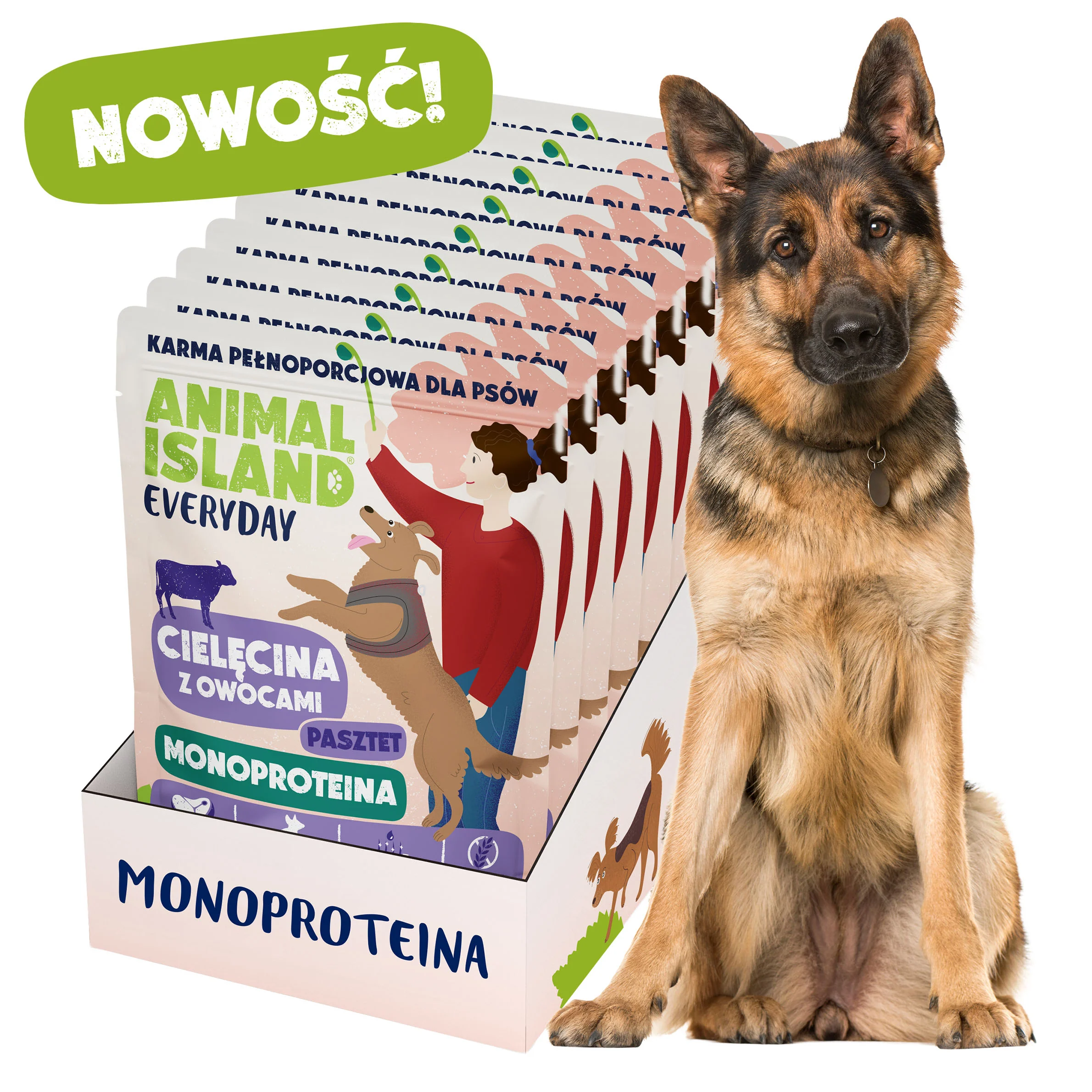 Zdjęcie produktu 1