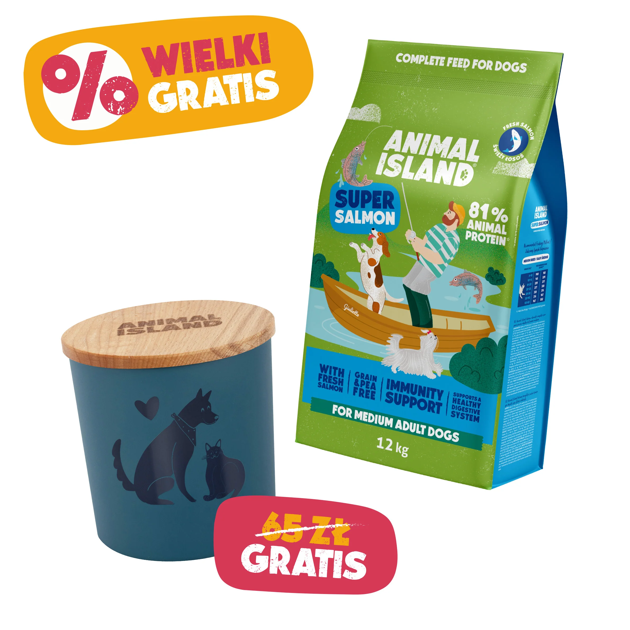 Zdjęcie produktu 1