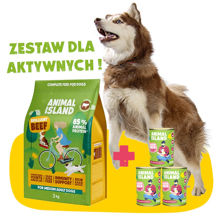 Zdjęcie produktu 1