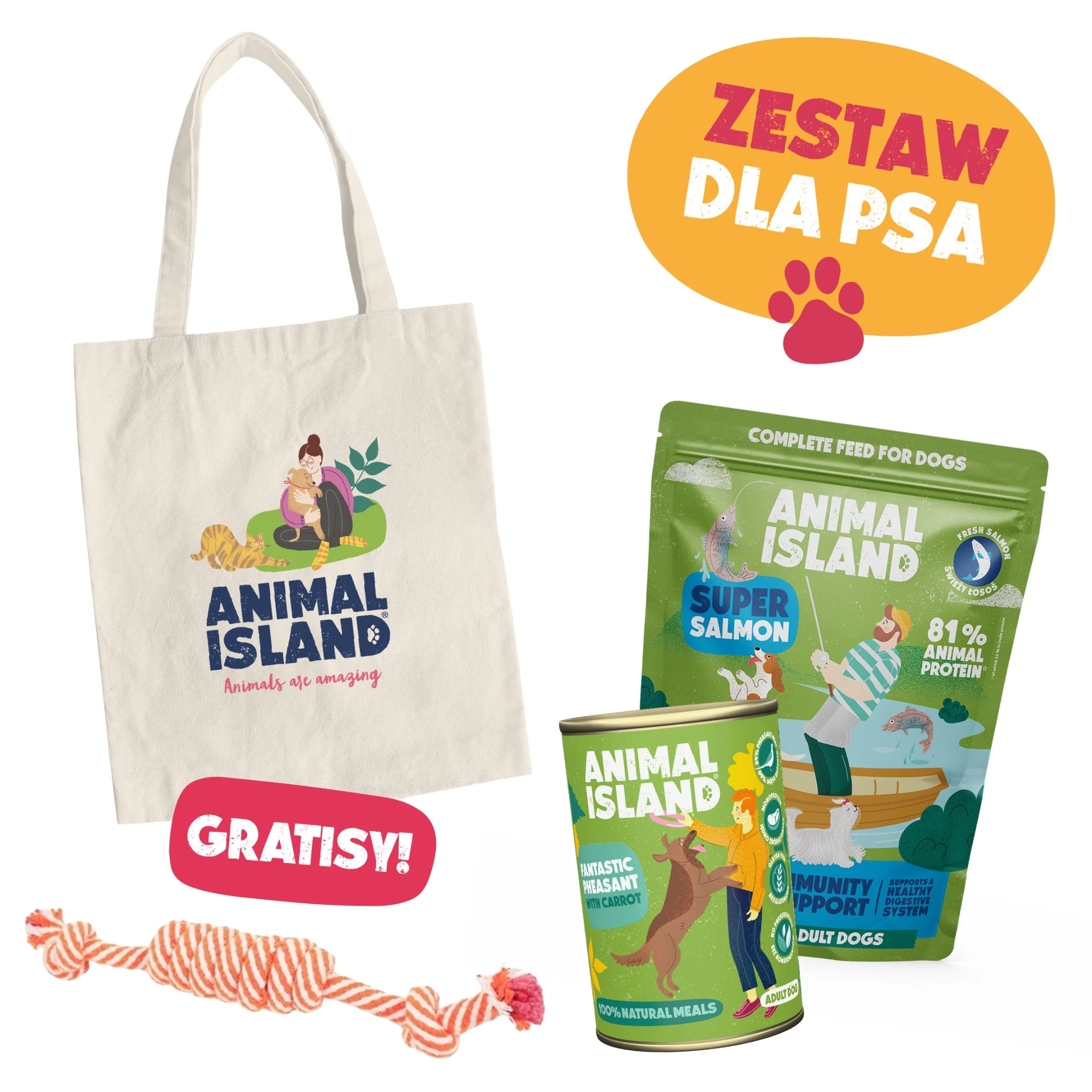 Zdjęcie produktu 1