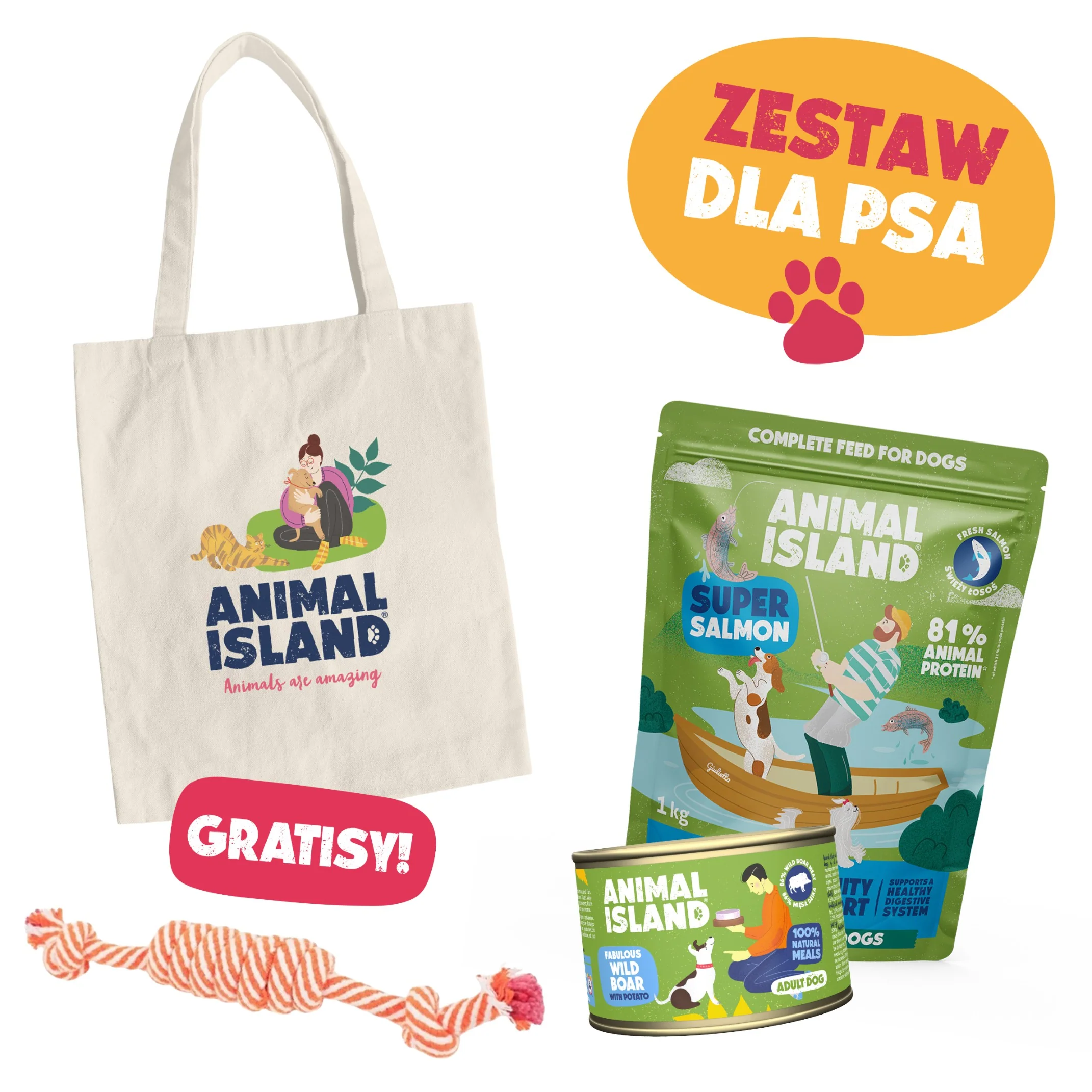 Zdjęcie produktu 1